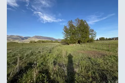 3477 N Highway 162, Liberty, UT 84310 - Photo 21