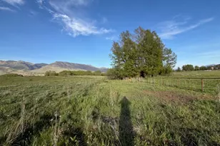 3477 N Hwy 162, Liberty, UT 84310 - Photo 21