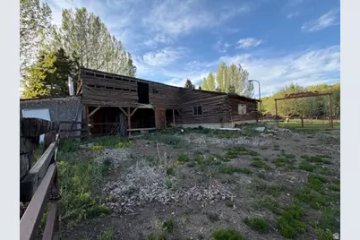3477 N Highway 162, Liberty, UT 84310 - Photo 39