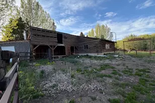 3477 N Hwy 162, Liberty, UT 84310 - Photo 39