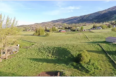 3477 N Highway 162, Liberty, UT 84310 - Photo 35