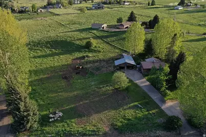 3477 N Highway 162, Liberty, UT 84310 - Photo 37
