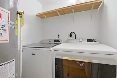 3273 W 3650 S, West Valley, UT 84119 - Photo 17