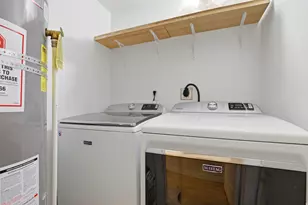 3273 W 3650 S, West Valley, UT 84119 - Photo 17