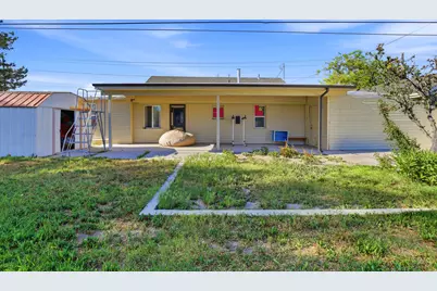 3273 W 3650 S, West Valley, UT 84119 - Photo 23