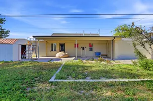 3273 W 3650 S, West Valley, UT 84119 - Photo 23