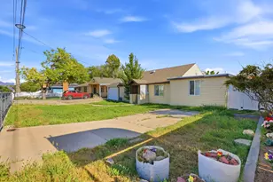 3273 W 3650 S, West Valley, UT 84119 - Photo 19