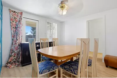 3273 W 3650 S, West Valley, UT 84119 - Photo 11
