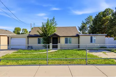 3273 W 3650 S, West Valley, UT 84119 - Photo 1