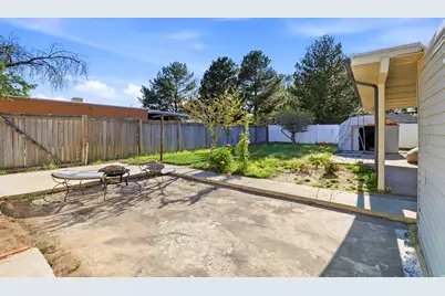 3273 W 3650 S, West Valley, UT 84119 - Photo 21