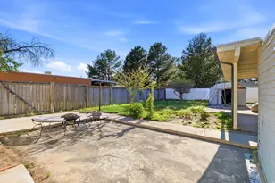 3273 W 3650 S, West Valley, UT 84119 - Photo 21