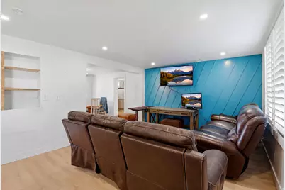 3273 W 3650 S, West Valley, UT 84119 - Photo 5