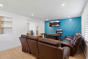 3273 W 3650 S, West Valley, UT 84119 - Photo 5