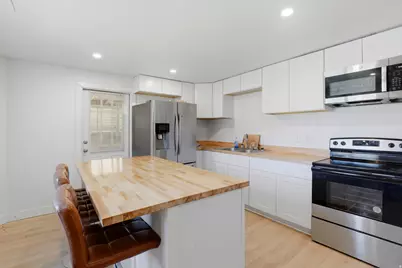 3273 W 3650 S, West Valley, UT 84119 - Photo 9