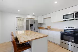 3273 W 3650 S, West Valley, UT 84119 - Photo 9