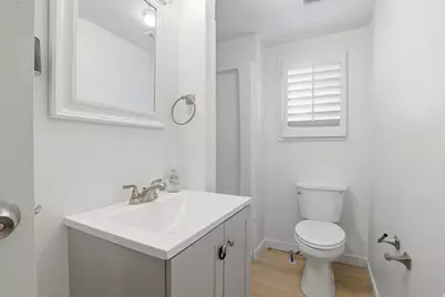 3273 W 3650 S, West Valley, UT 84119 - Photo 13