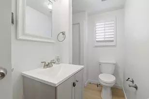 3273 W 3650 S, West Valley, UT 84119 - Photo 13