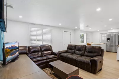 3273 W 3650 S, West Valley, UT 84119 - Photo 7