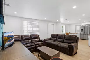 3273 W 3650 S, West Valley, UT 84119 - Photo 7