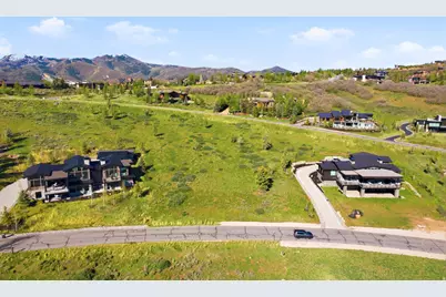 7153 Lupine Dr #101, Park City, UT 84098 - Photo 11