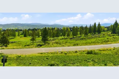7153 Lupine Dr #101, Park City, UT 84098 - Photo 9