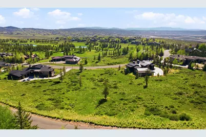 7153 Lupine Dr #101, Park City, UT 84098 - Photo 5