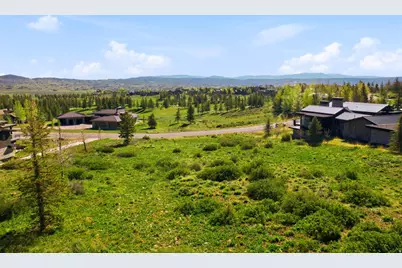 7153 Lupine Dr #101, Park City, UT 84098 - Photo 7