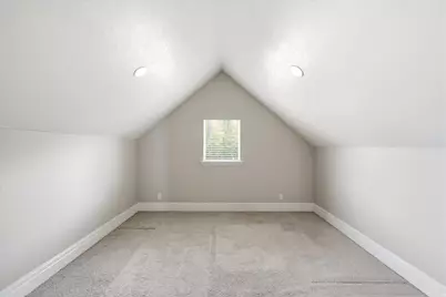 1733 E Crimson Oak Dr, Draper, UT 84020 - Photo 49