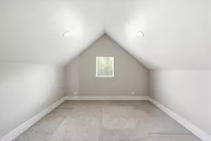 1733 E Crimson Oak Dr, Draper, UT 84020 - Photo 49
