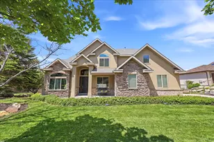 1733 E Crimson Oak Dr, Draper, UT 84020 - Photo 3