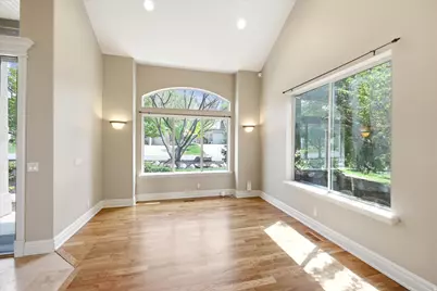 1733 E Crimson Oak Dr, Draper, UT 84020 - Photo 25