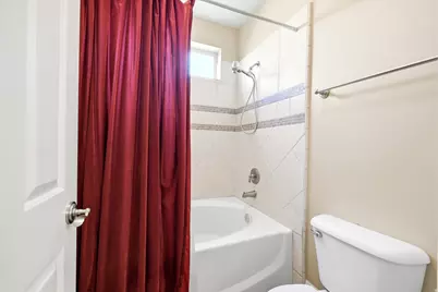 1733 E Crimson Oak Dr, Draper, UT 84020 - Photo 51