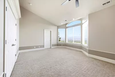 1733 E Crimson Oak Dr, Draper, UT 84020 - Photo 43