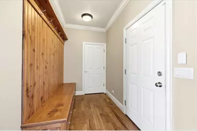 1733 E Crimson Oak Dr, Draper, UT 84020 - Photo 37