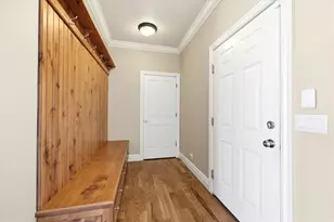 1733 E Crimson Oak Dr, Draper, UT 84020 - Photo 37