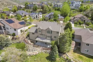 1733 E Crimson Oak Dr, Draper, UT 84020 - Photo 7