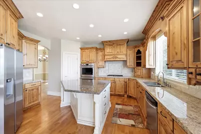 1733 E Crimson Oak Dr, Draper, UT 84020 - Photo 33