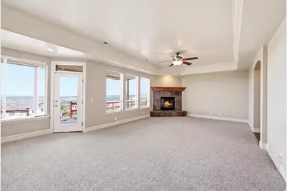 1733 E Crimson Oak Dr, Draper, UT 84020 - Photo 55