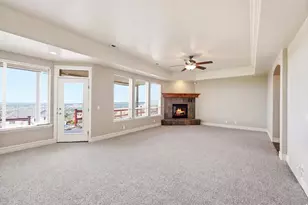 1733 E Crimson Oak Dr, Draper, UT 84020 - Photo 55