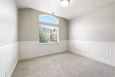 1733 E Crimson Oak Dr, Draper, UT 84020 - Photo 53