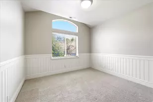 1733 E Crimson Oak Dr, Draper, UT 84020 - Photo 53