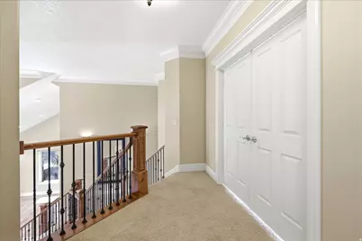 1733 E Crimson Oak Dr, Draper, UT 84020 - Photo 39