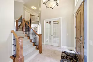 1733 E Crimson Oak Dr, Draper, UT 84020 - Photo 23