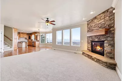 1733 E Crimson Oak Dr, Draper, UT 84020 - Photo 31