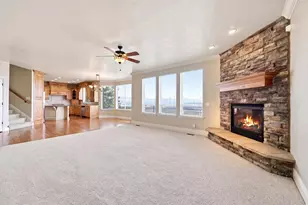1733 E Crimson Oak Dr, Draper, UT 84020 - Photo 31