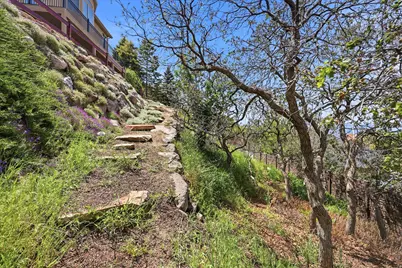 1733 E Crimson Oak Dr, Draper, UT 84020 - Photo 21