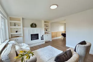 105 E 600 S, Vernal, UT 84078 - Photo 3