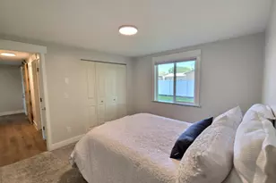 105 E 600 S, Vernal, UT 84078 - Photo 13