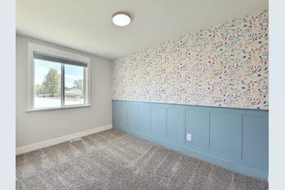 105 E 600 S, Vernal, UT 84078 - Photo 19