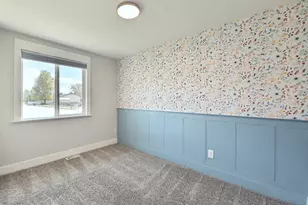 105 E 600 S, Vernal, UT 84078 - Photo 19